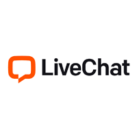 LiveChat 联盟营销计划