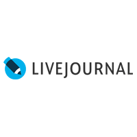 LiveJournal 联盟计划