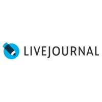 LiveJournal 联盟计划