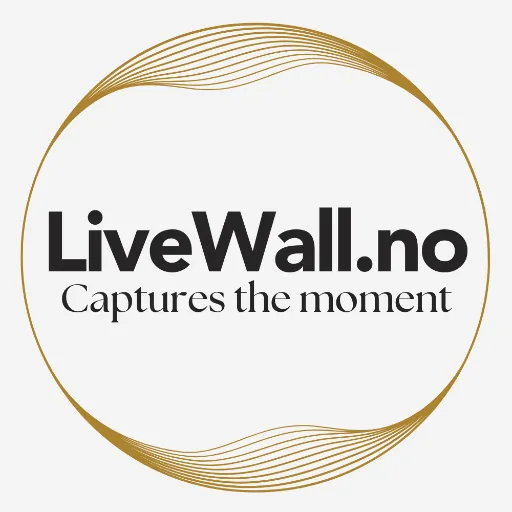 LiveWall