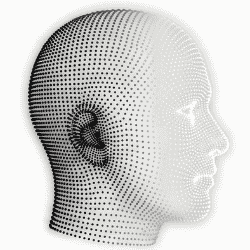 LLM Council — 顶尖