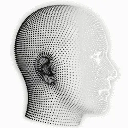 LLM Council — 顶尖