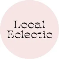 Local Eclectic