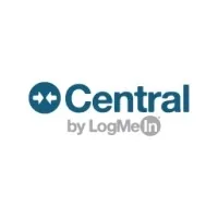LogMeIn