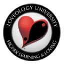 Loveology 大学（Loveology University）