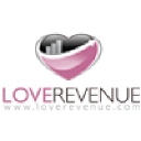 LoveRevenue