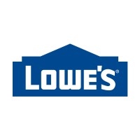 劳氏公司（Lowe's）