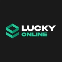 LuckyOnline