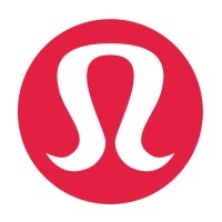露露乐蒙（Lululemon）