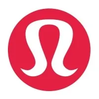 露露乐蒙（Lululemon）