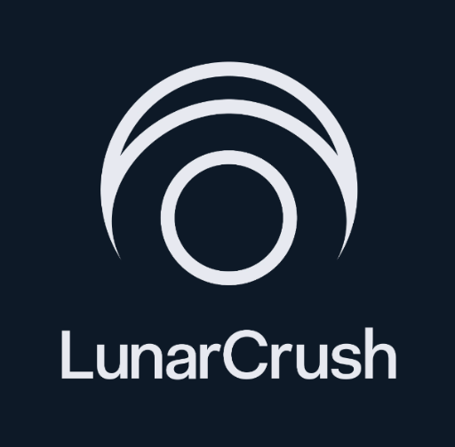 LunarCrush Affiliate Program