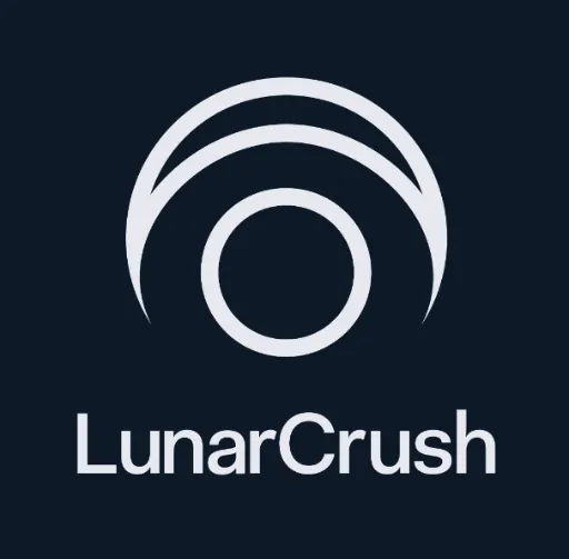 LunarCrush Affiliate Program