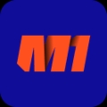 M1