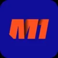 M1