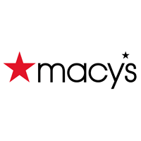 Macy's联盟计划