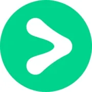 Madrivo