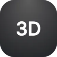 Magic 3D - 最高性价比 AI 3D 生成器