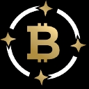 魔法基地（Magic Base）