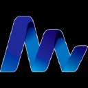 魔法点击合作伙伴（Magic Click Partners）