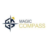 Magic Compass 联盟计划