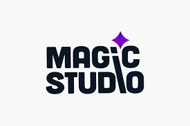 Magic Studio：用 AI 制作精美图片