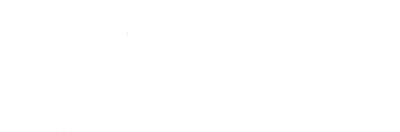 MagicTrips AI 行程生成器