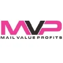 邮件价值收益（Mail Value Profits）