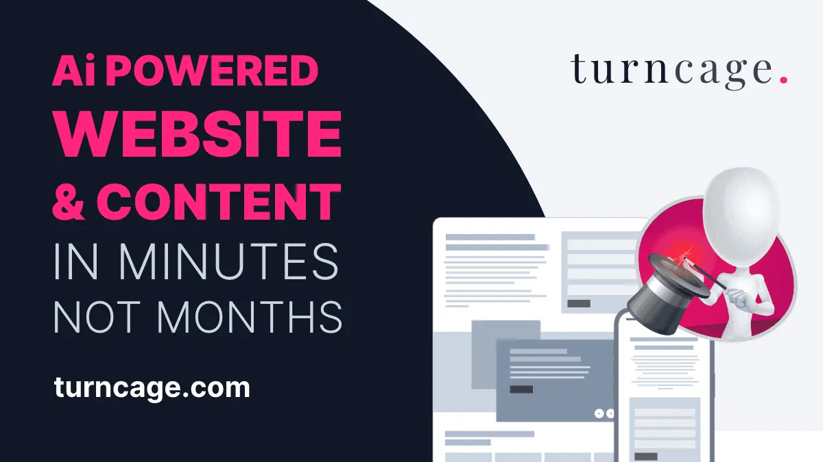 玩“20个问题”游戏来制作网站