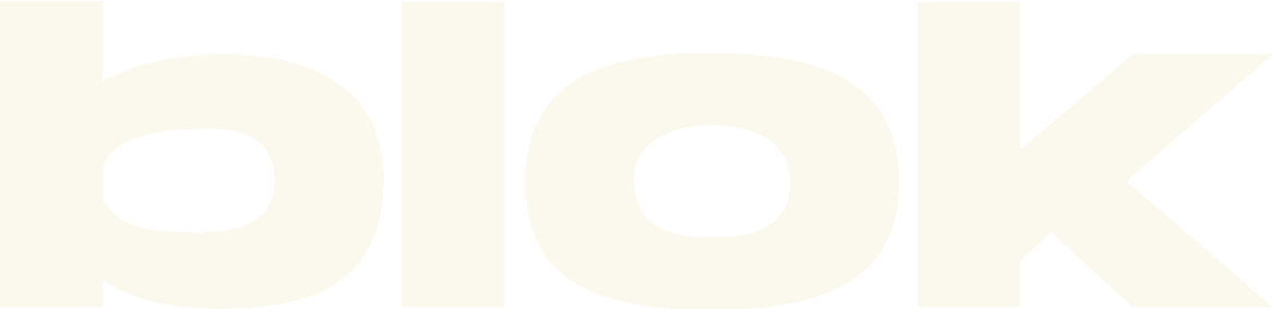 做出更好的产品决策