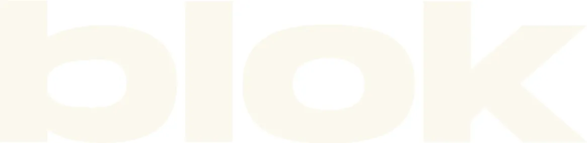 做出更好的产品决策