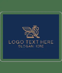 Make Logos, Business Cards, Social Designs and More