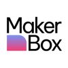 MakerBox & FounderPal