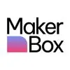 MakerBox & FounderPal