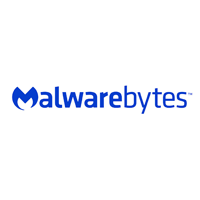 Malwarebytes 联盟营销计划
