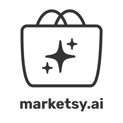 Marketsy.ai