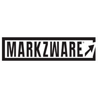 Markzware 联盟计划