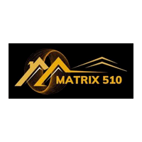 Matrix 510 联盟营销计划