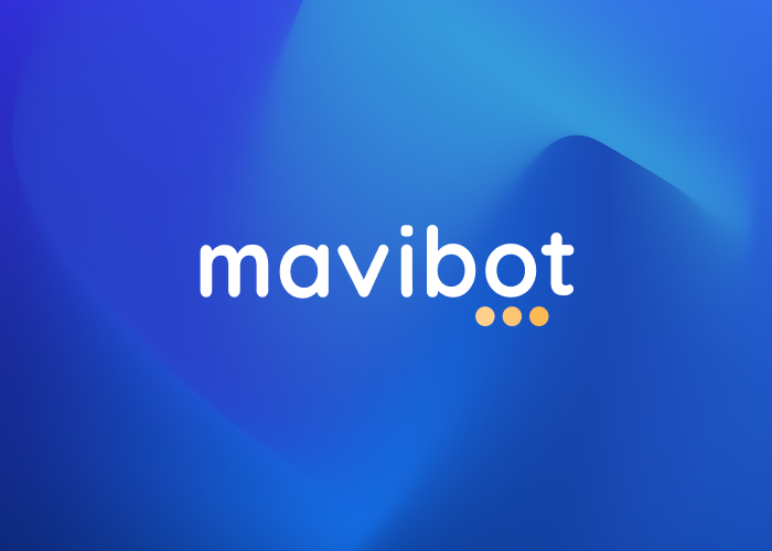 MaviBot