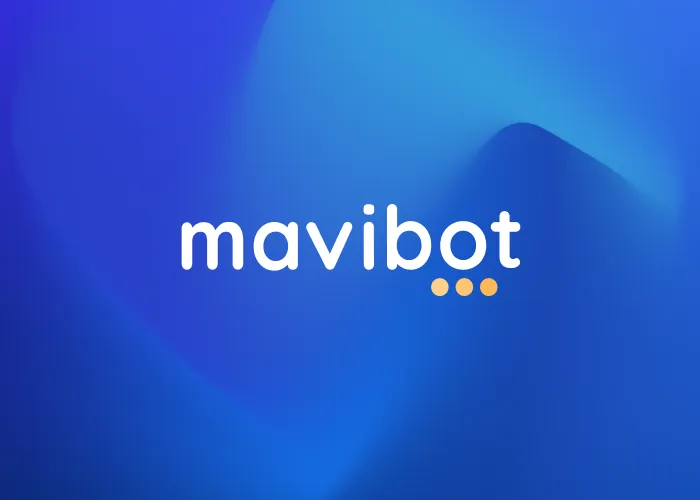 MaviBot