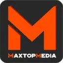 Max Top Media