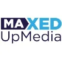 Maxx