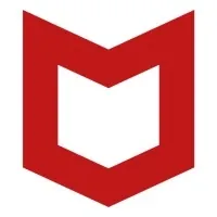 McAfee