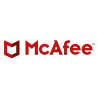 McAfee 联盟营销计划
