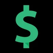 MedCash