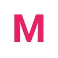 MediaFem