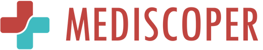 MediScoper
