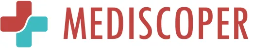 MediScoper