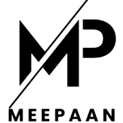Meepaan Tech