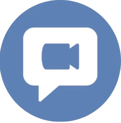 Meet Hour（视频会议应用）