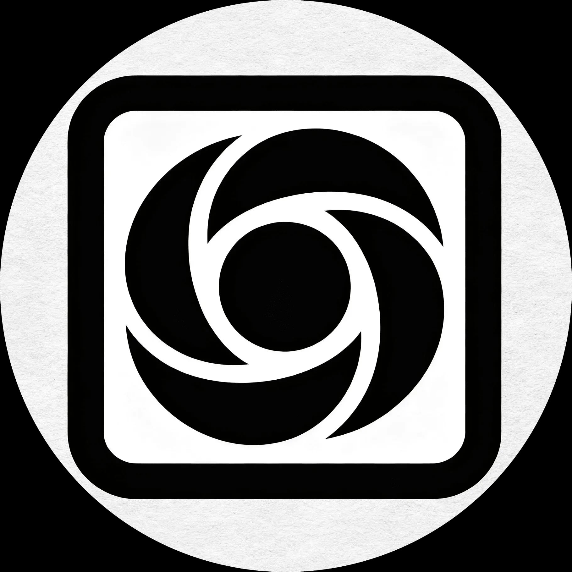 免费在线图片优化工具